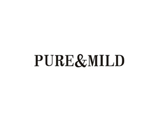 pg
